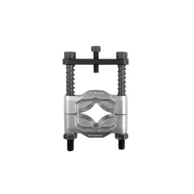 birzman-crown-extractor