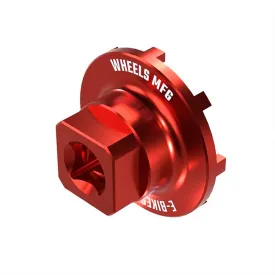 wheels-manufacturing-dji-avinox-chainring-extractor