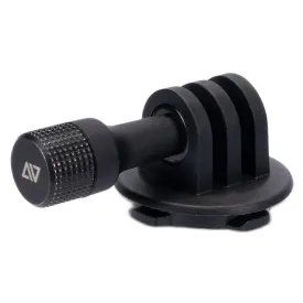 acid-x-lock-go-pro-cycling-computer-mount