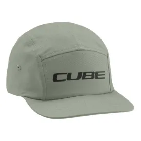 cube-gorra-5-panel-rookie