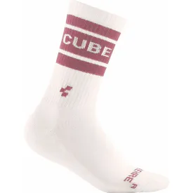 cube-after-race-high-strumpor