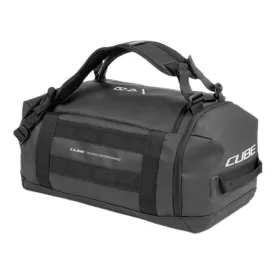 cube-duffle-40l-包