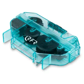 rfr-chain-cleaner