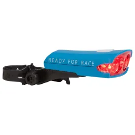 rfr-usb-race-前照灯