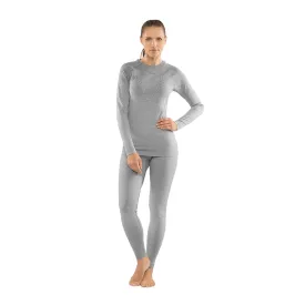 viking-altis-base-layer-set