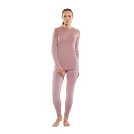 viking-altis-base-layer-set