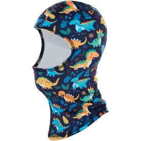 viking-pasamontanas-kenai-multifunction