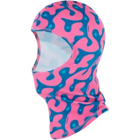 viking-kenai-multifunction-balaclava