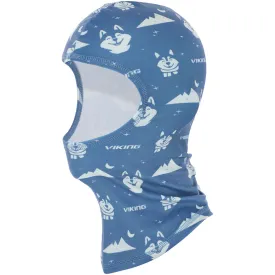 viking-pasamontanas-kenai-multifunction