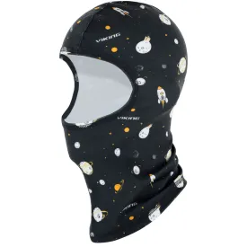 viking-balaclava-kenai-multifunction