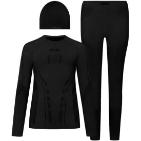 viking-riko-2.0-baslager-set