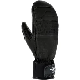 viking-gants-send-it