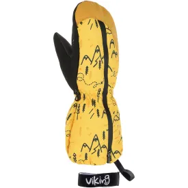 viking-luvas-snoppy
