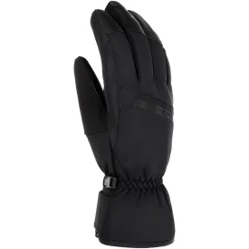 viking-gants-vintero