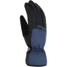 viking-vintero-handskar