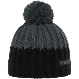 viking-gorro-zak-2.0-active-style