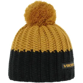 viking-gorro-zak-2.0-active-style