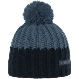 viking-gorro-zak-2.0-active-style