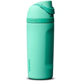 owala-freesip--500ml-termos