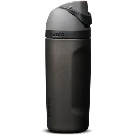 owala-freesip--500ml-termos