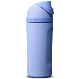 owala-freesip--500ml-termospullo