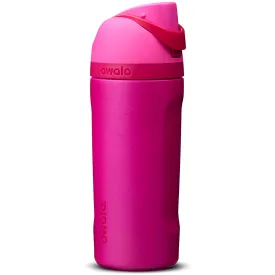 owala-freesip--500ml-termos