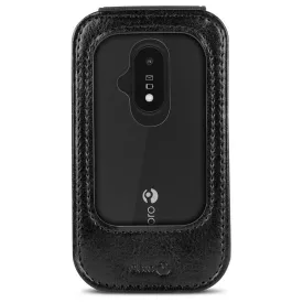 doro-l20-phone-case