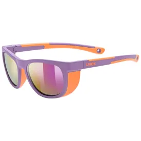 uvex-sportstyle-513-solbriller