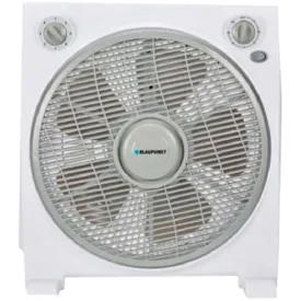 blaupunkt-bp2019-바닥-선풍기-리퍼비쉬
