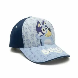 bluey-2200010711-캡