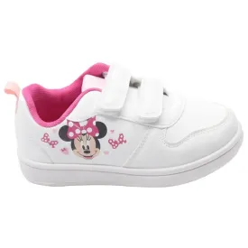 disney-baskets-2300007446