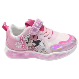 disney-2300007460-lenkkarit