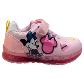 disney-2300007473-sko