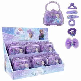 disney-set-2500004168