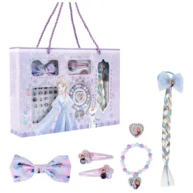 disney-set-2500004184