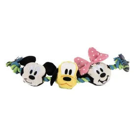 disney-2800001964-hundleke