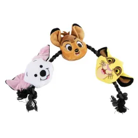 disney-2800001965-hundleke