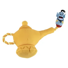 disney-2800001970-hundleke