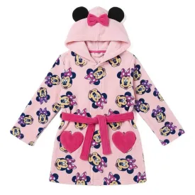 disney-bata-2900003634