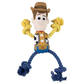 disney-8445484601671-kattelegetoj