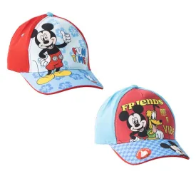 disney-bone-mickey