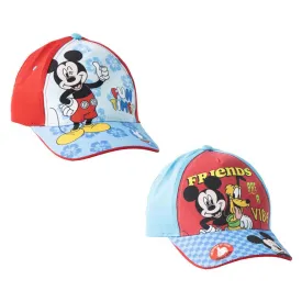 disney-bone-mickey