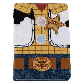 disney-toy-story-assorted-notebook