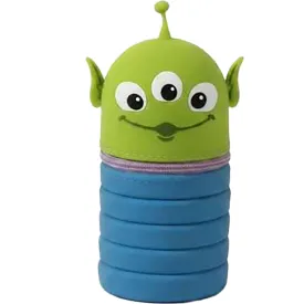 disney-toy-story-assorted-mappchen