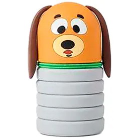 disney-toy-story-assorted-mappchen