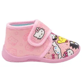 hello-kitty-2300007396-슬리퍼