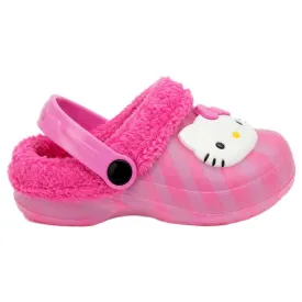 hello-kitty-2300007422-슬리퍼