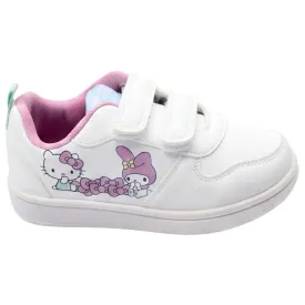 hello-kitty-2300007449-skor