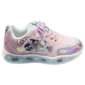 hello-kitty-2300007463-skor