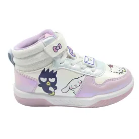 hello-kitty-2300007469-运动鞋